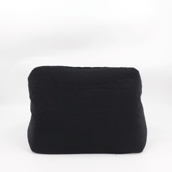 Lululemon On My Level Bag 2.0 19L Black OS - Picture 6 of 13